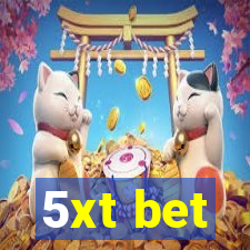 5xt bet